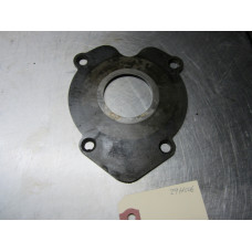 29H006 Camshaft Retainer From 2011 Ram 1500  5.7